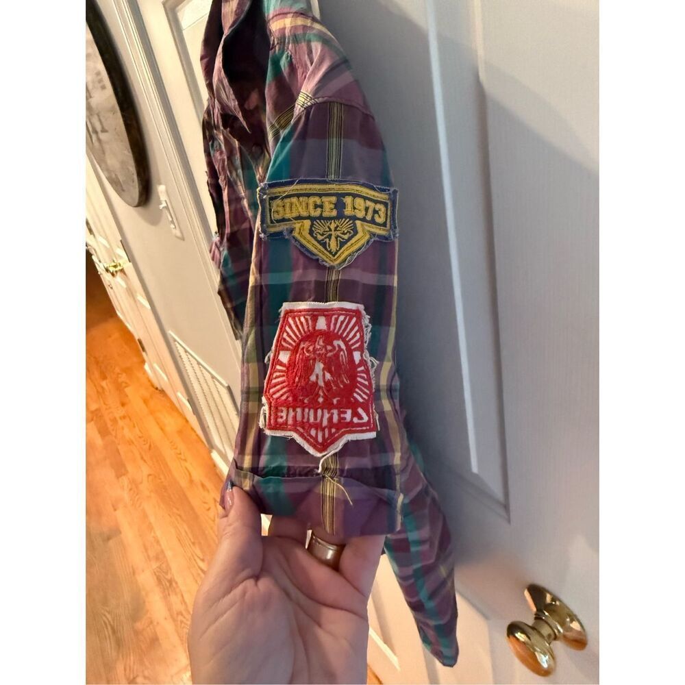 U.S.  - Picture 3 of 7